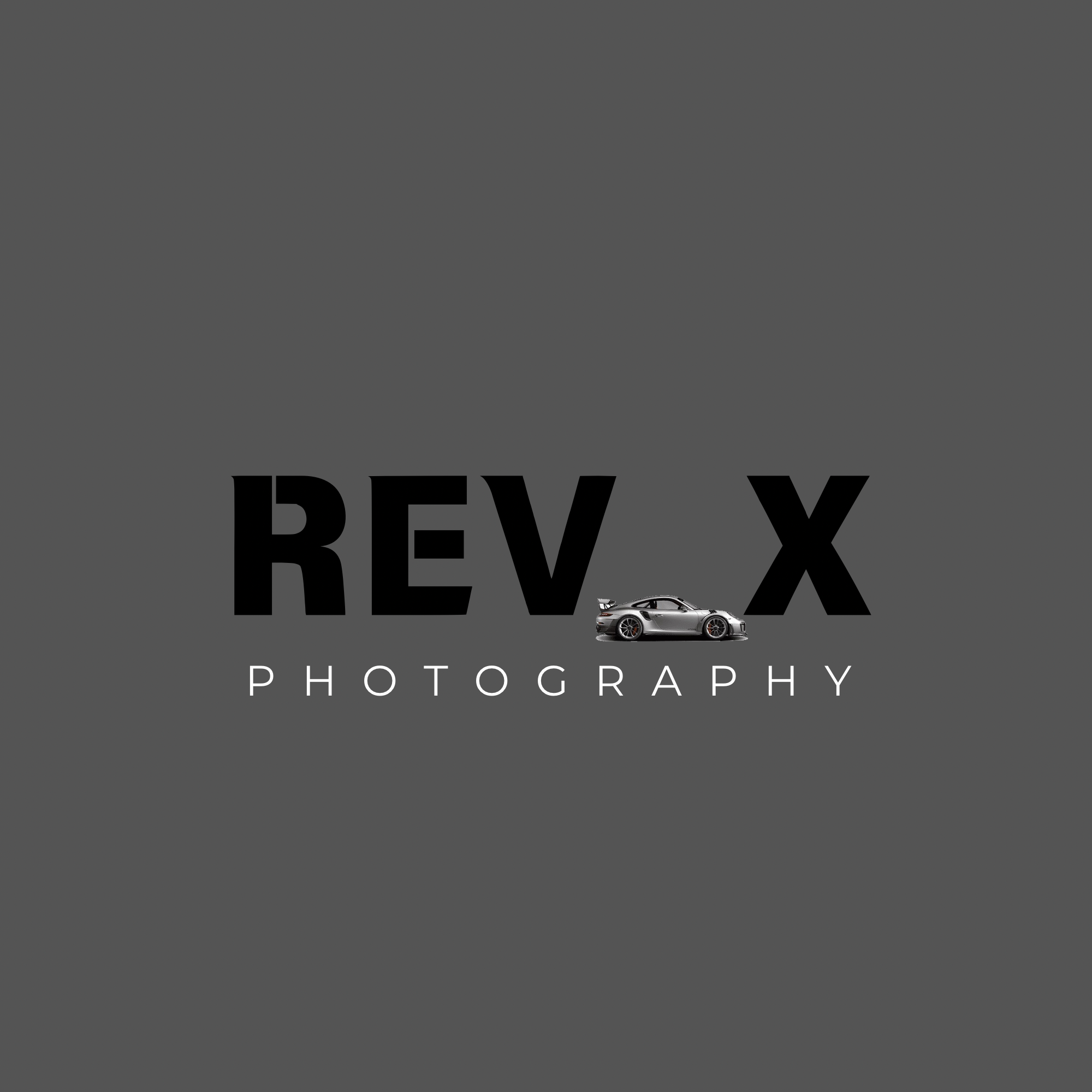 RevX photography